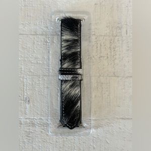 New in box Apple Watch band